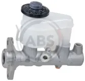 Geberzylinder, Kupplung A.B.S. 75277