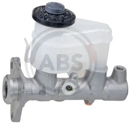 Geberzylinder, Kupplung A.B.S. 75277 Bild Geberzylinder, Kupplung A.B.S. 75277