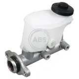 Hauptbremszylinder A.B.S. 75120