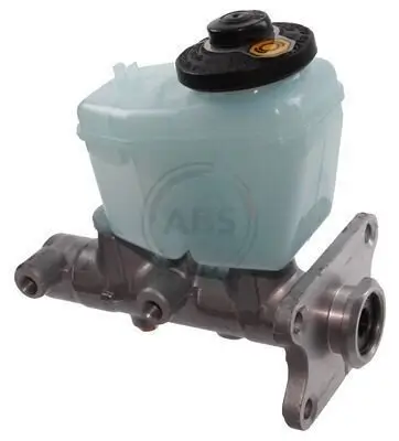 Hauptbremszylinder A.B.S. 75130 Bild Hauptbremszylinder A.B.S. 75130