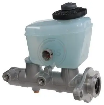 Hauptbremszylinder A.B.S. 75135 Bild Hauptbremszylinder A.B.S. 75135