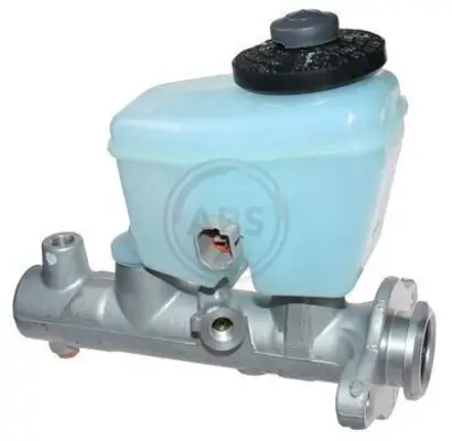 Hauptbremszylinder A.B.S. 75136 Bild Hauptbremszylinder A.B.S. 75136