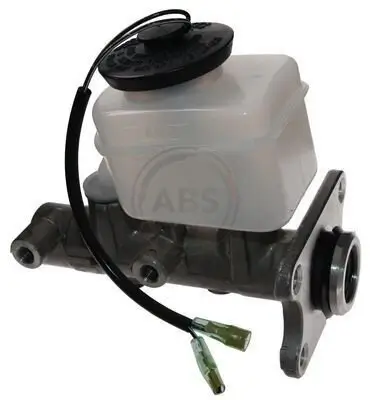 Hauptbremszylinder A.B.S. 75143 Bild Hauptbremszylinder A.B.S. 75143