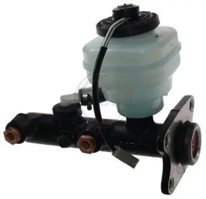 Hauptbremszylinder A.B.S. 75144