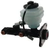 Hauptbremszylinder A.B.S. 75144