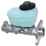 Hauptbremszylinder A.B.S. 75148
