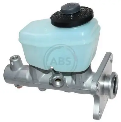 Hauptbremszylinder A.B.S. 75148 Bild Hauptbremszylinder A.B.S. 75148