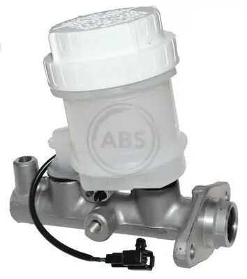 Hauptbremszylinder A.B.S. 75179 Bild Hauptbremszylinder A.B.S. 75179