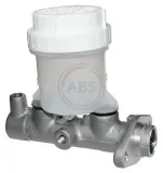 Hauptbremszylinder A.B.S. 75183