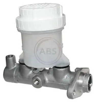 Hauptbremszylinder A.B.S. 75183 Bild Hauptbremszylinder A.B.S. 75183