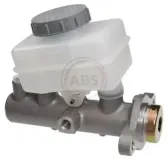 Geberzylinder, Kupplung A.B.S. 75329