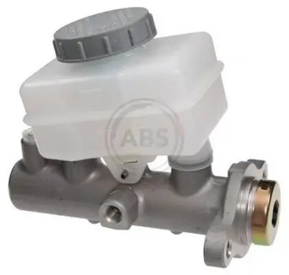 Hauptbremszylinder A.B.S. 75209 Bild Hauptbremszylinder A.B.S. 75209