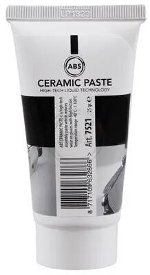 Universalschmierstoff A.B.S. 7521 Bild Universalschmierstoff A.B.S. 7521