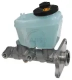 Hauptbremszylinder A.B.S. 75220