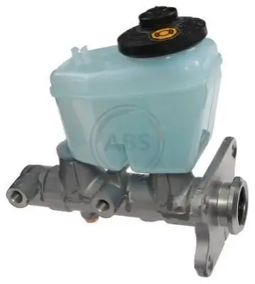 Hauptbremszylinder A.B.S. 75220 Bild Hauptbremszylinder A.B.S. 75220