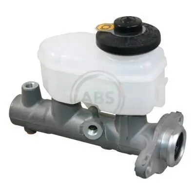 Hauptbremszylinder A.B.S. 75221 Bild Hauptbremszylinder A.B.S. 75221