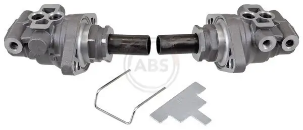 Hauptbremszylinder A.B.S. 75234