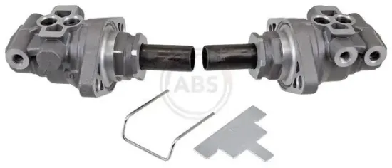 Hauptbremszylinder A.B.S. 75234 Bild Hauptbremszylinder A.B.S. 75234