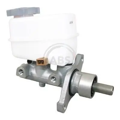 Hauptbremszylinder A.B.S. 75239 Bild Hauptbremszylinder A.B.S. 75239