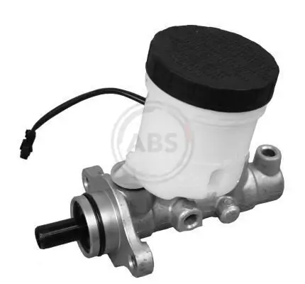 Hauptbremszylinder A.B.S. 75241
