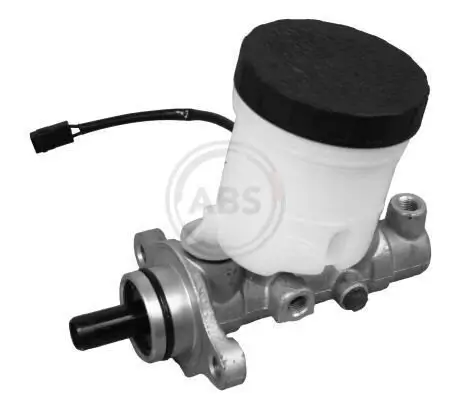 Hauptbremszylinder A.B.S. 75242 Bild Hauptbremszylinder A.B.S. 75242