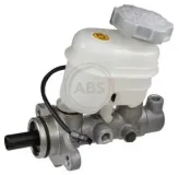 Hauptbremszylinder A.B.S. 75243