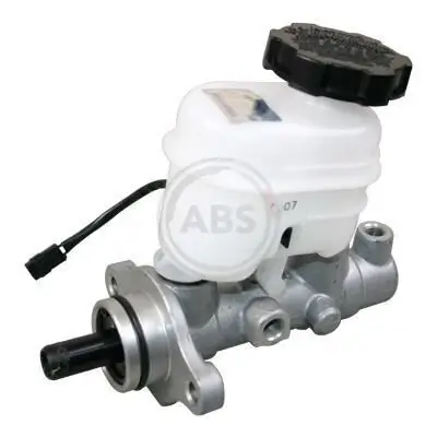 Hauptbremszylinder A.B.S. 75244