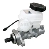 Hauptbremszylinder A.B.S. 75244