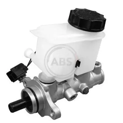 Hauptbremszylinder A.B.S. 75246 Bild Hauptbremszylinder A.B.S. 75246