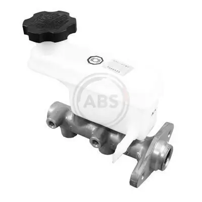Hauptbremszylinder A.B.S. 75260 Bild Hauptbremszylinder A.B.S. 75260