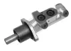 Hauptbremszylinder A.B.S. 75267 Bild Hauptbremszylinder A.B.S. 75267