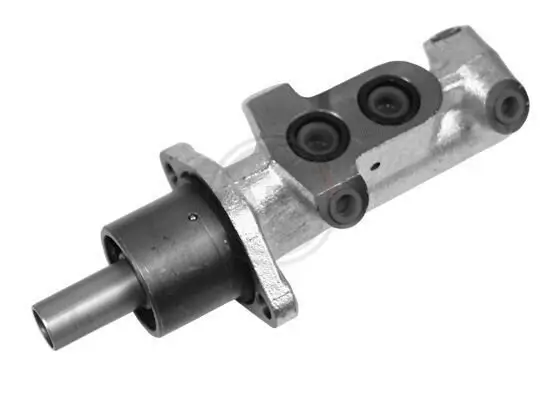 Hauptbremszylinder A.B.S. 75267 Bild Hauptbremszylinder A.B.S. 75267