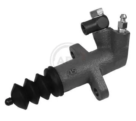 Nehmerzylinder, Kupplung A.B.S. 75269 Bild Nehmerzylinder, Kupplung A.B.S. 75269