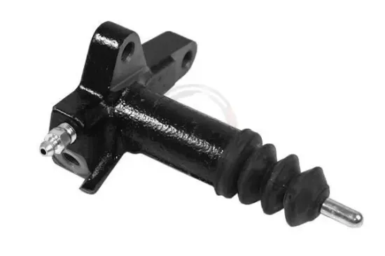Nehmerzylinder, Kupplung A.B.S. 75270 Bild Nehmerzylinder, Kupplung A.B.S. 75270