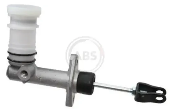 Geberzylinder, Kupplung A.B.S. 75272 Bild Geberzylinder, Kupplung A.B.S. 75272