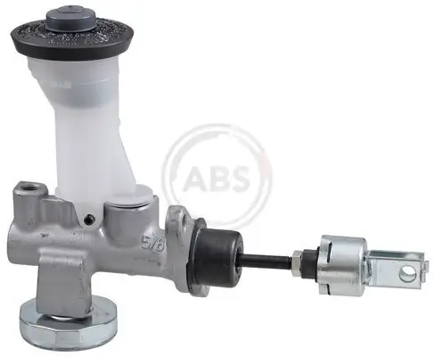 Geberzylinder, Kupplung A.B.S. 75276 Bild Geberzylinder, Kupplung A.B.S. 75276