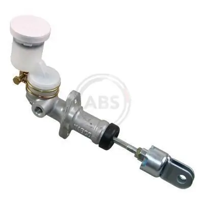 Geberzylinder, Kupplung A.B.S. 75279 Bild Geberzylinder, Kupplung A.B.S. 75279