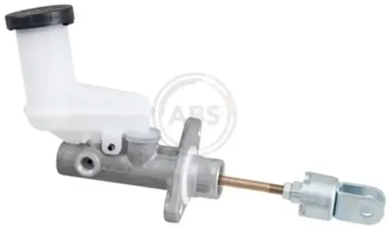 Geberzylinder, Kupplung A.B.S. 75281 Bild Geberzylinder, Kupplung A.B.S. 75281