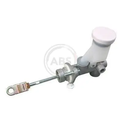 Geberzylinder, Kupplung A.B.S. 75282 Bild Geberzylinder, Kupplung A.B.S. 75282