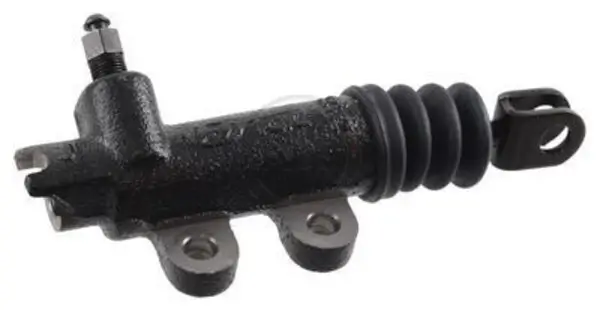Nehmerzylinder, Kupplung A.B.S. 75286