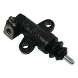 Geberzylinder, Kupplung A.B.S. 75379