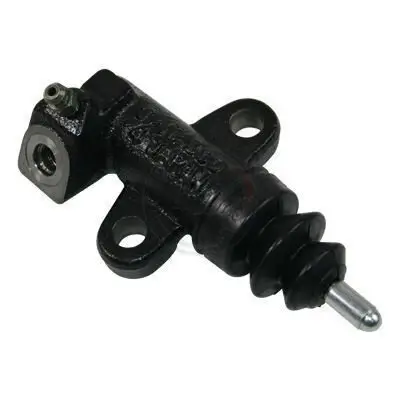 Geberzylinder, Kupplung A.B.S. 75379 Bild Geberzylinder, Kupplung A.B.S. 75379