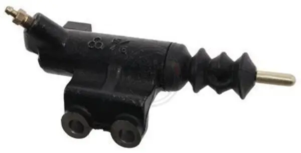 Nehmerzylinder, Kupplung A.B.S. 75301