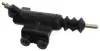 Nehmerzylinder, Kupplung A.B.S. 75301