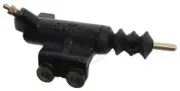 Nehmerzylinder, Kupplung A.B.S. 75301