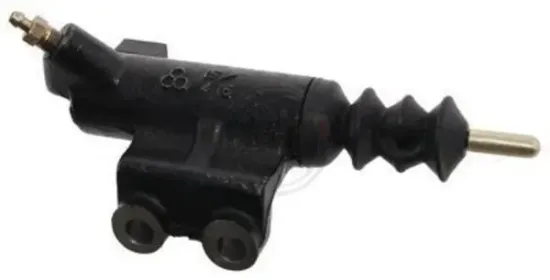 Nehmerzylinder, Kupplung A.B.S. 75301 Bild Nehmerzylinder, Kupplung A.B.S. 75301