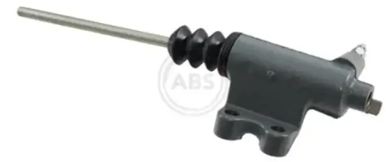Nehmerzylinder, Kupplung A.B.S. 75302 Bild Nehmerzylinder, Kupplung A.B.S. 75302