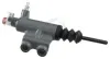 Nehmerzylinder, Kupplung A.B.S. 75303