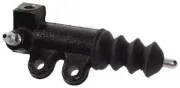 Nehmerzylinder, Kupplung A.B.S. 75304