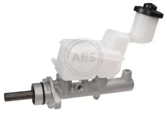 Hauptbremszylinder A.B.S. 75306 Bild Hauptbremszylinder A.B.S. 75306
